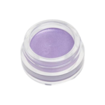 ⁦ريفلوشن موس شادو ظل عيون - ليلك⁩ - الصورة ⁦2⁩