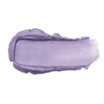 ⁦ريفلوشن موس شادو ظل عيون - ليلك⁩ - الصورة ⁦3⁩