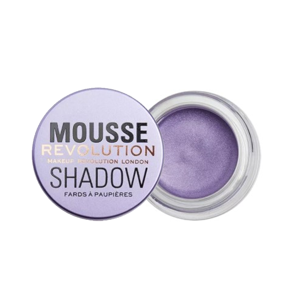 1698222887_24568_30033171_5057566675031-1 ريفلوشن موس شادو ظل عيون - ليلك - الصورة 1