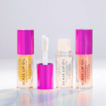 ⁦ريفلوشن جليز زيت شفاه - لاست كلير⁩ - الصورة ⁦3⁩