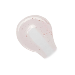 ⁦ريفلوشن جليز زيت شفاه - جلام بينك⁩ - الصورة ⁦2⁩