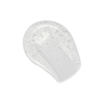 ⁦ريفلوشن جليز زيت شفاه - لاست كلير⁩ - الصورة ⁦2⁩