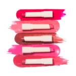 ⁦ريفلوشن باوت بالم مرطب شفاه - بير شاين⁩ - الصورة ⁦4⁩