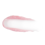 ⁦ريفلوشن سيراميد ليب سويرل قلوس ملمع شفاه - شفاف⁩ - الصورة ⁦3⁩