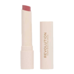 ريفلوشن باوت بالم مرطب شفاه - روز شاين