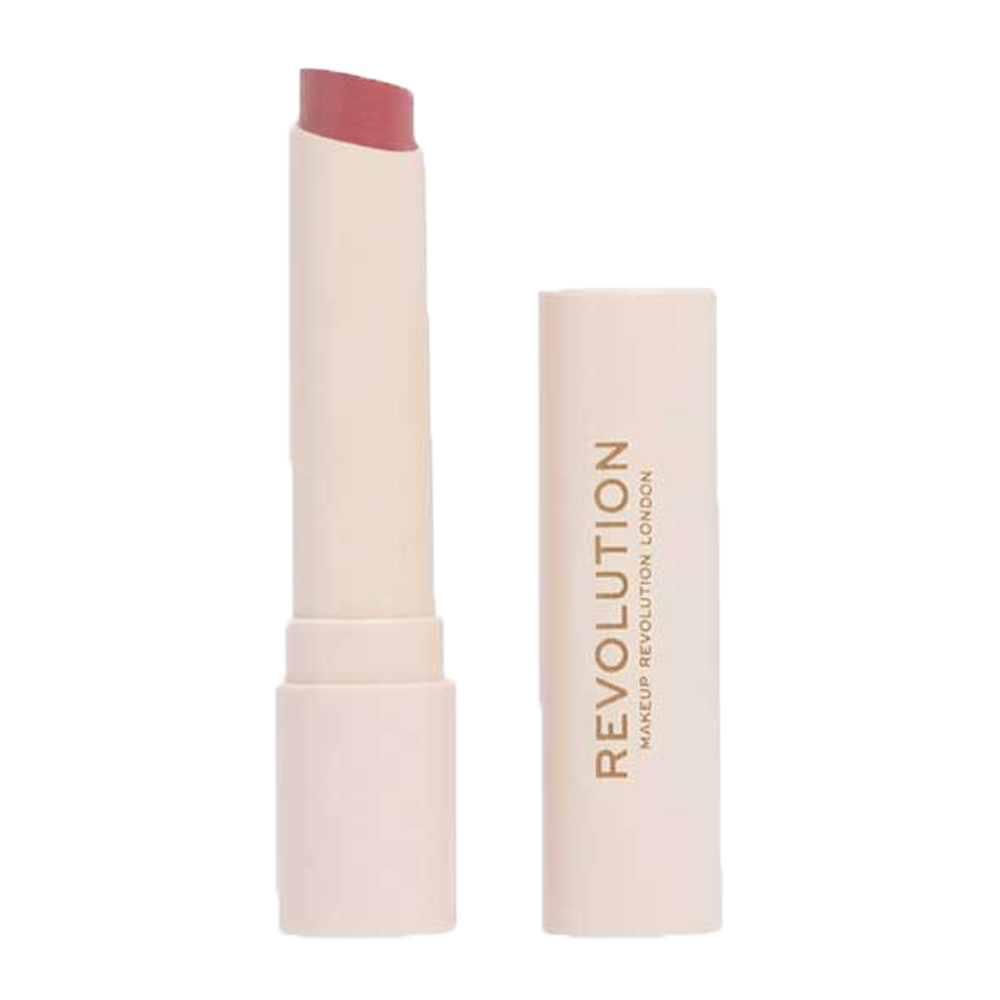 1698225617_24548_87530081_5057566674775 ريفلوشن باوت بالم مرطب شفاه - روز شاين - الصورة 1