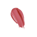 ⁦ريفلوشن باوت بالم مرطب شفاه - روز شاين⁩ - الصورة ⁦2⁩