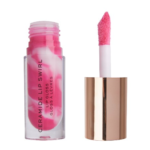 ريفلوشن سيراميد ليب سويرل قلوس ملمع شفاه - بيري بينك