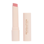 ريفلوشن باوت بالم مرطب شفاه - بير شاين