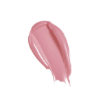 ⁦ريفلوشن باوت بالم مرطب شفاه - بير شاين⁩ - الصورة ⁦2⁩