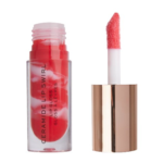 ريفلوشن سيراميد ليب سويرل قلوس ملمع شفاه - بيتن ريد