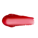 ⁦ريفلوشن سيراميد ليب سويرل قلوس ملمع شفاه - بيتن ريد⁩ - الصورة ⁦3⁩