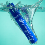 ⁦ريفلوشن ويب ليفت مسكارا 5D - مقاومة للماء⁩ - الصورة ⁦4⁩