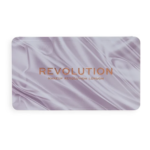 ⁦ريفلوشن فور ايفر فلوليس مجموعة ظلال العيون - نود سيلك⁩ - الصورة ⁦2⁩