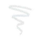 ⁦ريفلوشن ستريملاين واتر لاين قلم كحل تحديد العين - سلفر⁩ - الصورة ⁦2⁩