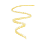 ⁦ريفلوشن ستريملاين واتر لاين قلم كحل تحديد العين - جولد⁩ - الصورة ⁦2⁩