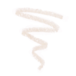 ⁦ريفلوشن ستريملاين واتر لاين قلم كحل تحديد العين - روز جولد⁩ - الصورة ⁦3⁩