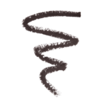 ⁦ريفلوشن ستريملاين واتر لاين قلم كحل تحديد العين - براون⁩ - الصورة ⁦2⁩