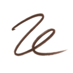 ⁦قلم حواجب بريسايسلي ماي برو ميني من بنفت - 04⁩ - الصورة ⁦2⁩