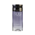 فرانك اوليفر عطر سن جافا للرجال - او دي تواليت