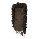 ⁦بودرة حواجب جوف بروف من بنفت - 4.5 نيوتشرال ديب براون⁩ - الصورة ⁦2⁩