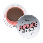 جل حواجب باوميد من بنفت - 3.75 وارم ميديم براون