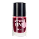 كاتيا تنت الشفاه والخدود هوتست - 12مل