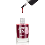 ⁦كاتيا تنت الشفاه والخدود هوتست - 12مل⁩ - الصورة ⁦2⁩