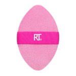 ريل تكنيك اسفنجة ميراكل 2 ان 1 باودر بف