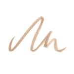 ⁦قلم حواجب ميني جوف بروف من بينيفت - 02⁩ - الصورة ⁦2⁩