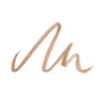 ⁦قلم حواجب ميني جوف بروف من بينيفت - 01⁩ - الصورة ⁦2⁩