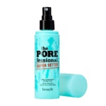 بنفت بخاخ مثبت مكياج ذا بورفيشينال سوبر سيتر- 30مل