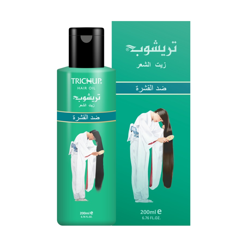 1698583400_24611_77255052_8904023007584-1 زيت ضد القشرة للشعر من تريشوب - 200 مل - الصورة 1