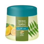 كريم الشعر العشبي ضد القشرة من تريشوب - 200 مل