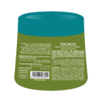 ⁦كريم الشعر العشبي ضد القشرة من تريشوب - 200 مل⁩ - الصورة ⁦2⁩