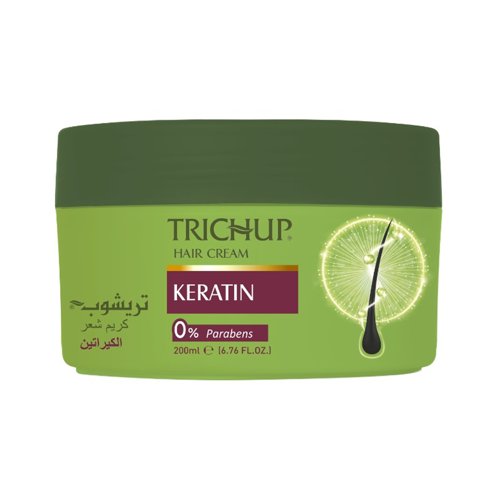 1698583901_24614_35160278_8904023013622-1 كريم الشعر بالكيراتين من تريشوب - 200 مل - الصورة 1