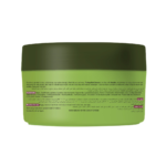 ⁦كريم الشعر بالكيراتين من تريشوب - 200 مل⁩ - الصورة ⁦2⁩