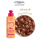 ⁦كريم ايلفيف دريم لونج منقذ الأطراف من لوريال باريس - 200مل⁩ - الصورة ⁦2⁩