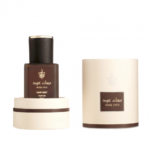 ⁦عطر الشعر مسك عود من البداح للعود - برفيوم - 20مل⁩ - الصورة ⁦3⁩