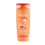 شامبو ايلفيف دريم لونق من لوريال باريس - 400مل