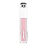 قلوس مكبر وملمع شفاه اديكت ماكسمايزر من ديور -001 Pink