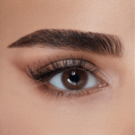 ⁦عدسات ملونة طبية من بيوتيس - لور - عدسة واحدة⁩ - الصورة ⁦5⁩