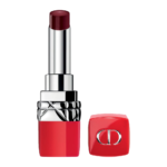 أحمر شفاه روج ألترا روج من ديور - Ultra Poison