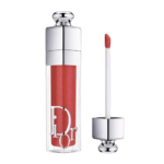 ⁦قلوس ملمع شفاه اديكت ليب ماكسيمايزر من ديور - 024 انتنس بريك⁩ - الصورة ⁦2⁩