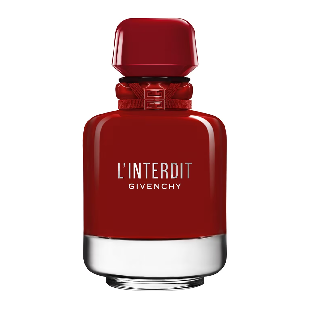 1698749833_24663_66315848_3274872456334-1 عطر لا انترديت روج التيم من جيفنشي للنساء - او دي برفيوم - الصورة 1