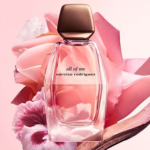 ⁦عطر اول اوف مي من نارسيسو رودريغز للنساء - او دو برفيوم⁩ - الصورة ⁦2⁩