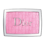 بلاشر أحمر خدود باكستيج روزي جلو من ديور