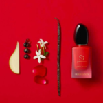 ⁦عطر الشعر سي باسيوني من جورجيو أرماني - 30 مل⁩ - الصورة ⁦2⁩