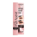 ⁦ماسكرا بارادايس اكستاتك من لوريال باريس - أسود⁩ - الصورة ⁦2⁩