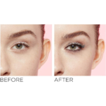 ⁦ماسكرا بارادايس اكستاتك من لوريال باريس - أسود⁩ - الصورة ⁦4⁩